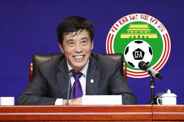 国产99热