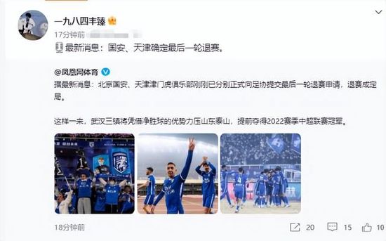 国产xx在线观看