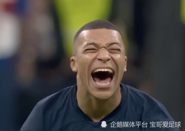 九色91在线