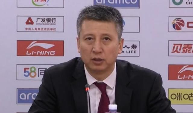 国产成人福利免费观看