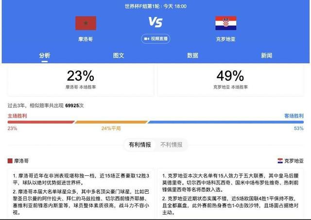 激情四射影院