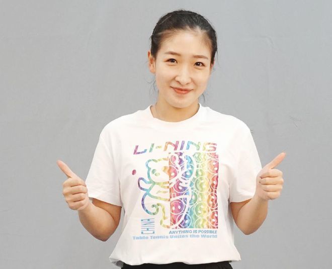 成人h在线播放