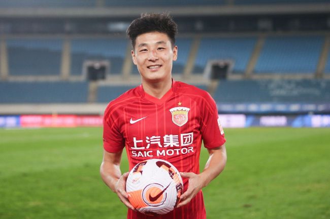 芭乐视频成人app下载