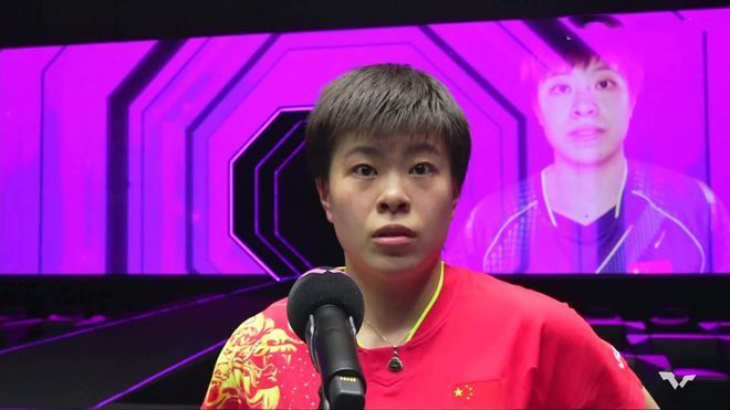 91精选视频在线观看