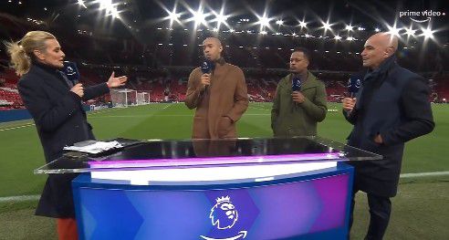 国产精品一线二线