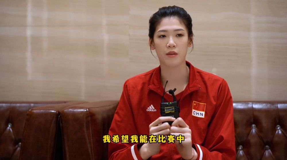 一本色道久久综合亚洲精品不