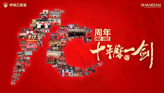 午夜在线精品不卡国产