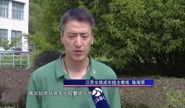欧美1区免费