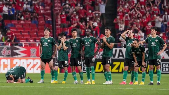 国产伦一区二区三区