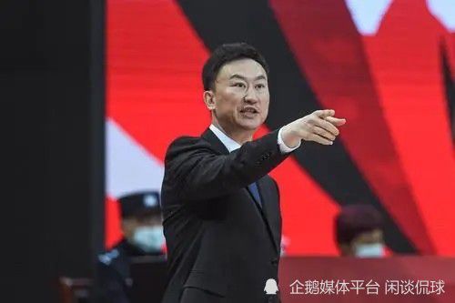 男人的天堂手机版