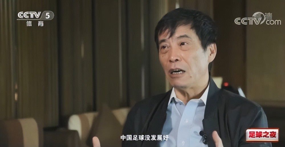 阿月 vk