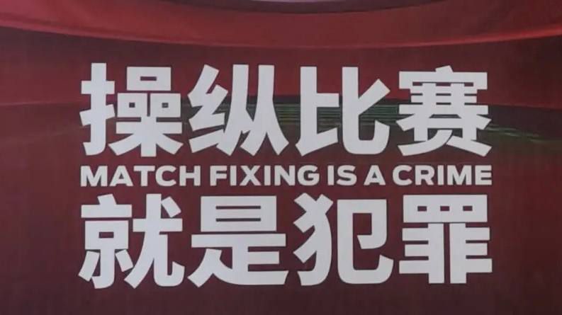 婷婷色中文网