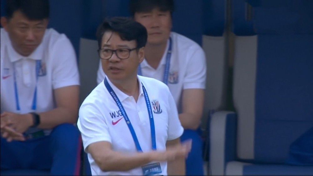 国产日韩亚洲