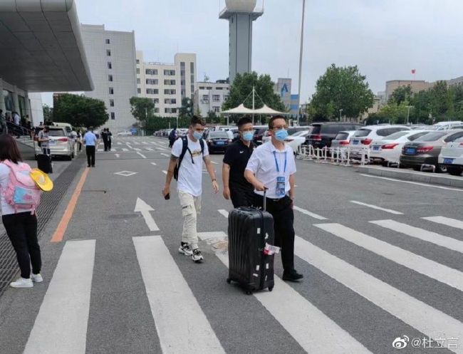 刺客逃亡