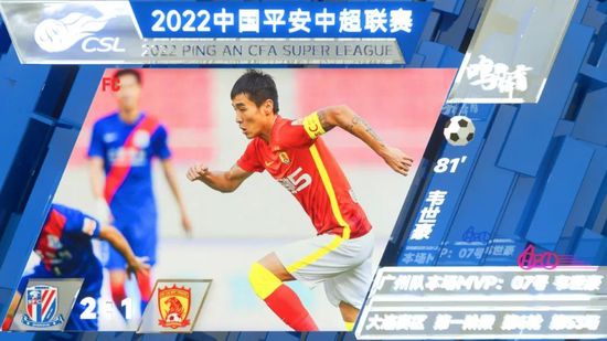 欧美亚洲日本国产其他