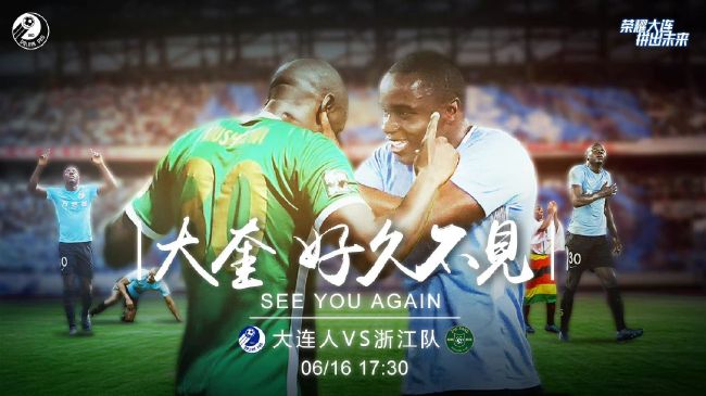精东影业传媒国产剧情
