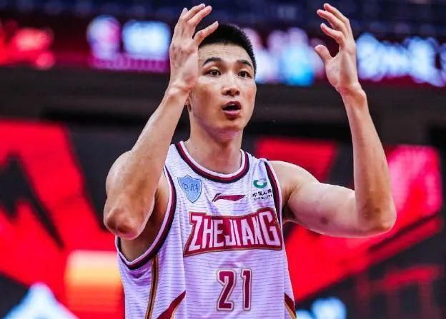 久久精品人人做人人综合试看