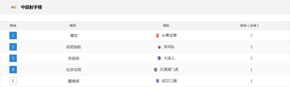 无遮挡1000部拍拍拍免