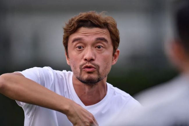 精品在线91
