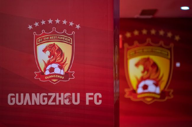 微星中国官网首页