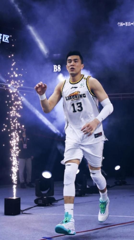 一本色道久久综合一区