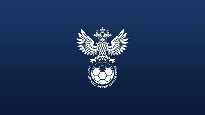 国产主播99