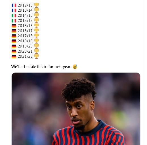 亚洲国产www