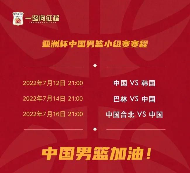 国产精品麻豆一区二区