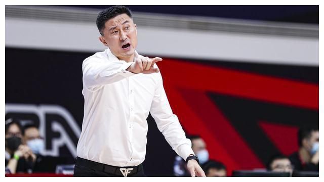 中文字幕亚洲综合精品一区