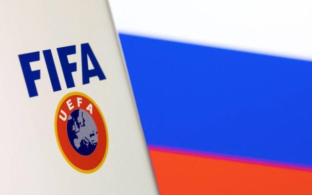 国产亚洲精品美女久久久久