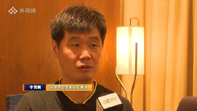 国产成人综合自拍