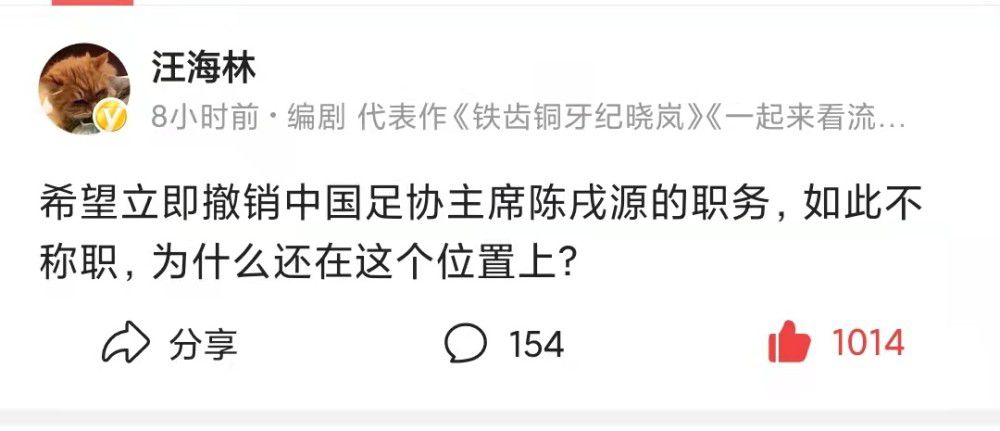日韩精品亚洲专区在线观看
