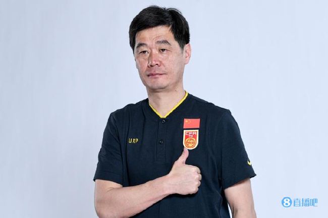 欧美精品久久久久久久免费观看