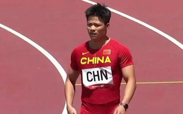 gay同性戒尺打屁股男男国产