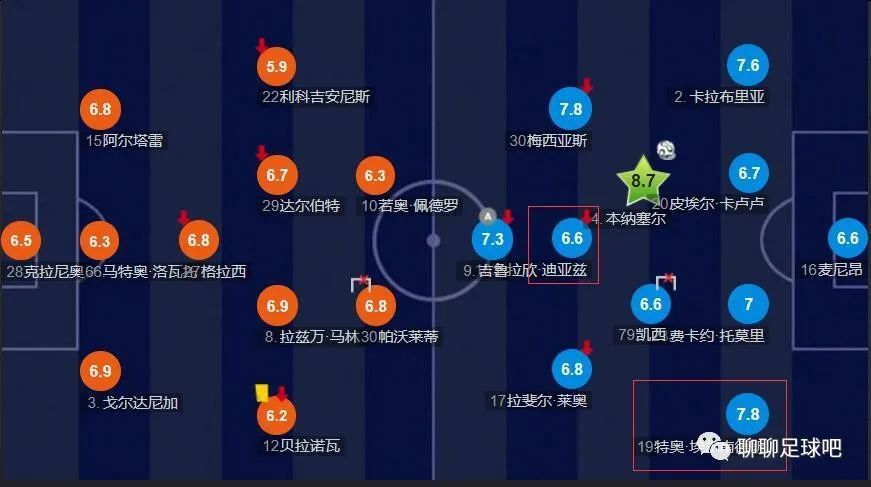 成人午夜免费电影