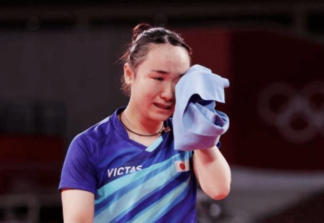 一本大道卡一卡二卡三视频