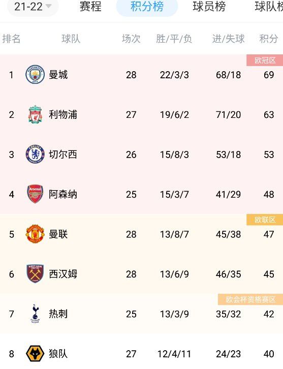 成年人视频在线播放
