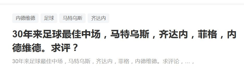 久热中文