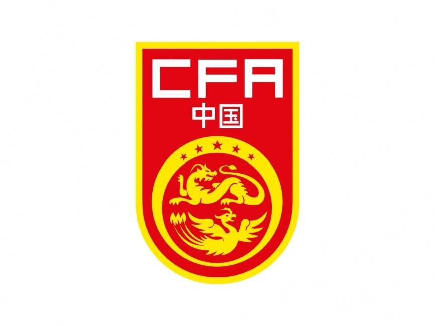 日本电影黄色