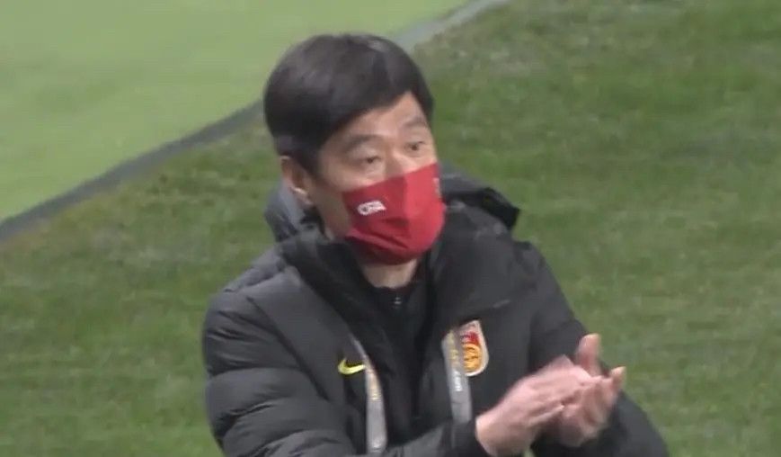 私人教授：进阶学习