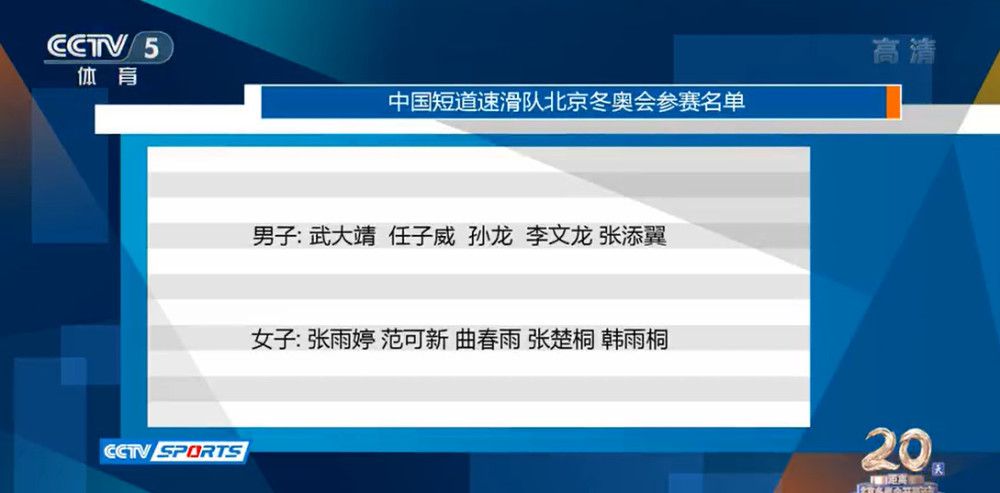 在线看片国产