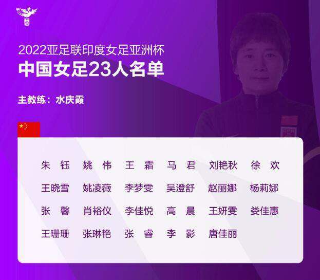 精品人伦一区二区色婷婷