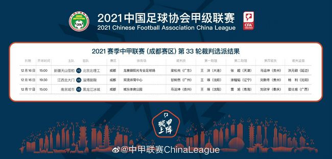 亚洲国产第一页