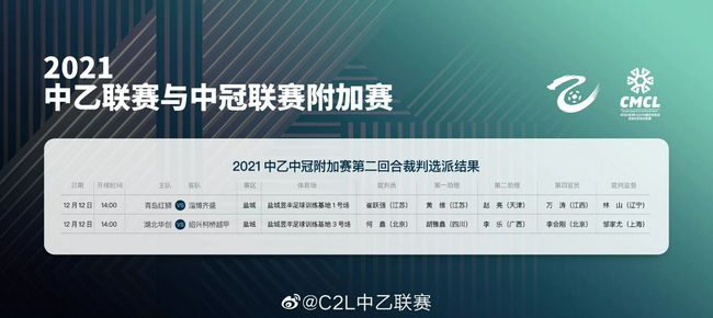 国产综合精品一区