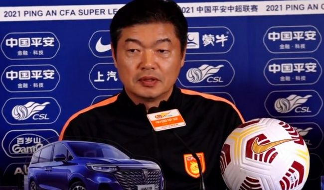 小十四萝裸体乱喷小说