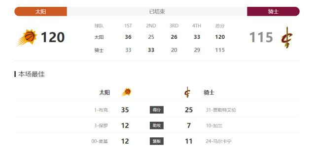美女撒尿全过程