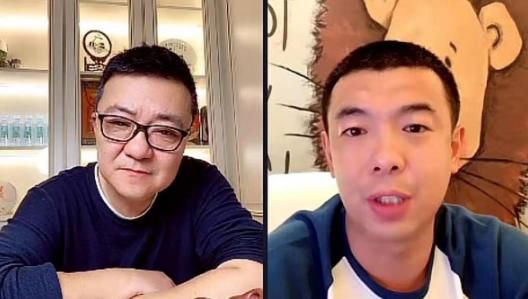 丁香伊人五月综合激激激