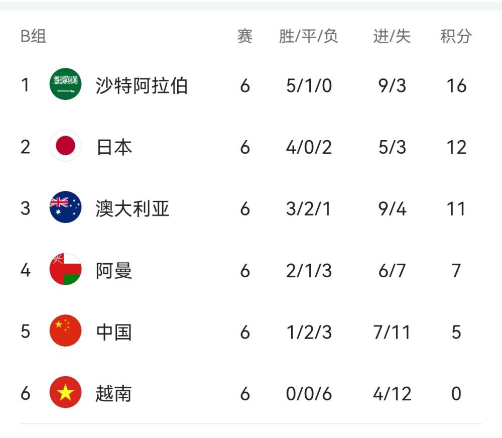 久久久久久88色偷偷