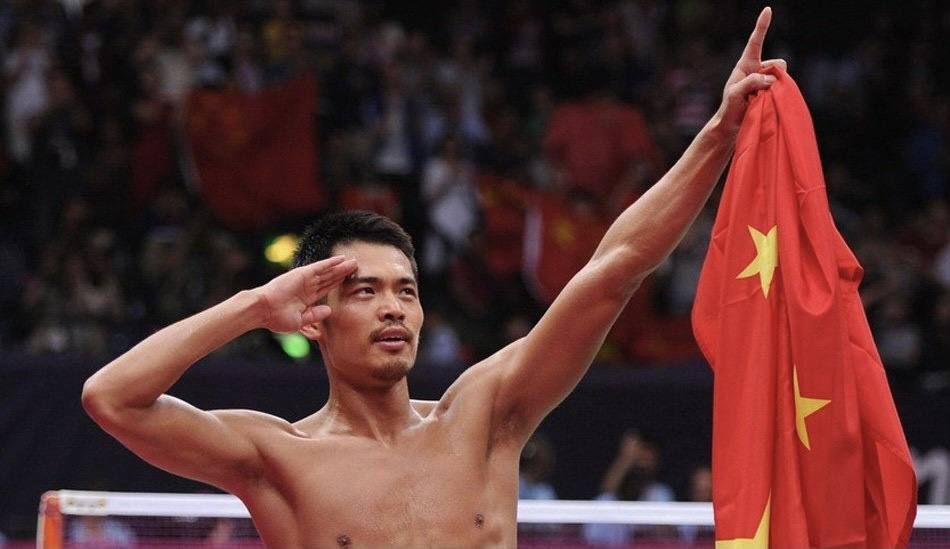 国产成人在线免费