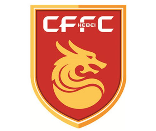 欧美中文综合在线视频